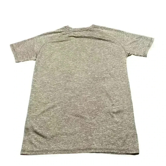 University of Arizona Wildcats Champion Dri sport Tee - Picture 3 of 5